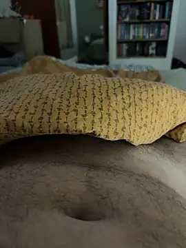 clubleemon online show from October 19, 4:28 am