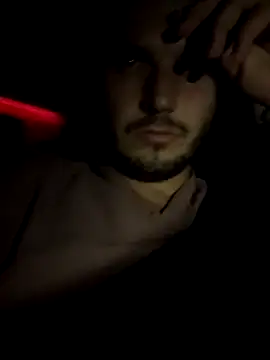 clubleemon online show from September 9, 10:08 pm