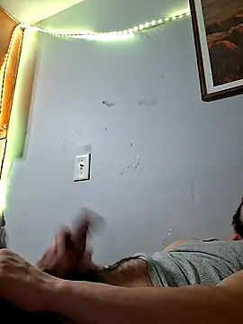 Demetricos online show from January 13, 12:59 am