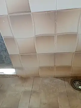 hdgggggg online show from October 22, 9:35 am