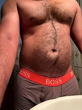 dilu98 online show from September 9, 2:05 pm