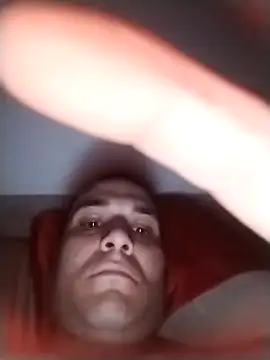 calfran online show from March 27, 5:00 am