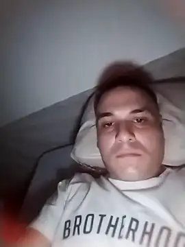 calfran online show from March 1, 9:20 am