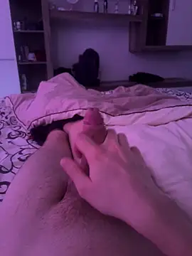 UnipolarFlamenco online show from April 14, 8:03 am