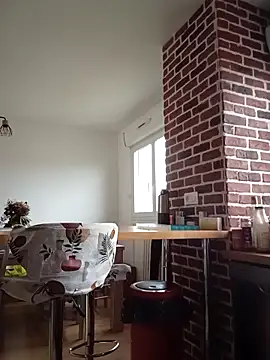 steven7246 online show from December 22, 11:40 am