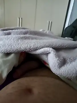 JovanRJ online show from September 11, 11:20 am