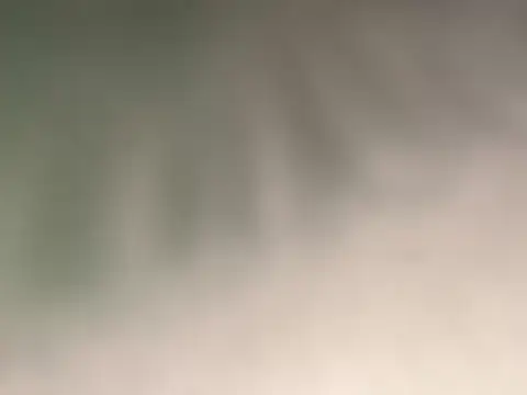 testhighskyy online show from February 26, 10:05 am