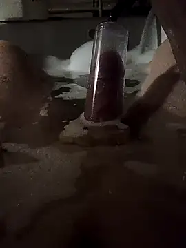 Tomassasdss online show from January 17, 1:52 am