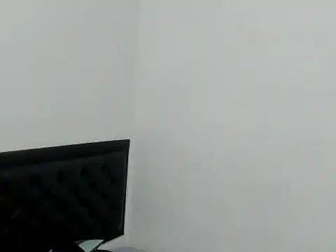 kevinkewman online show from November 6, 12:08 pm