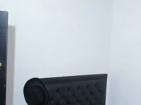 kevinkewman online show from December 5, 12:45 pm