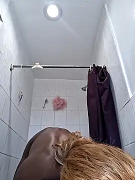 ItsBarbieBitcxxxx69 online show from October 12, 10:48 pm