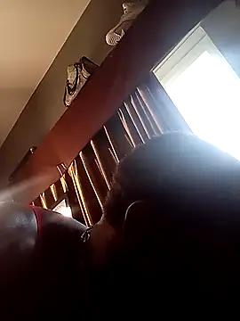 ItsBarbieBitcxxxx69 online show from September 22, 1:05 am