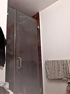 ItsBarbieBitcxxxx69 online show from October 20, 5:44 am