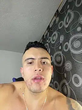 LucasJewely online show from December 22, 10:51 pm