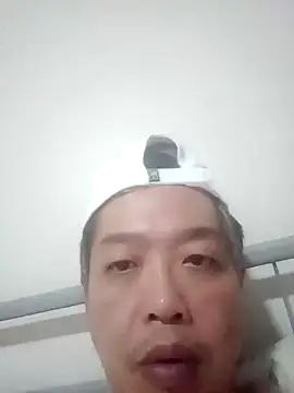 akumasian online show from October 17, 2:21 pm