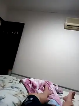 akumasian online show from March 19, 12:56 pm