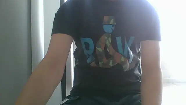 nole china7 online show from March 9, 2:05 am