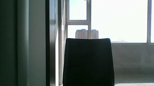 nole china7 online show from April 12, 7:54 am