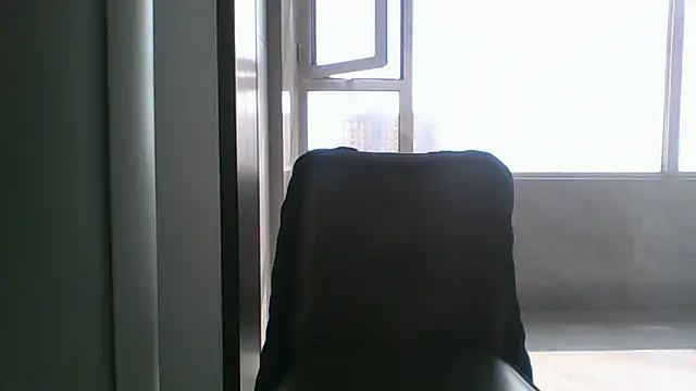 nole china7 online show from March 20, 6:06 am