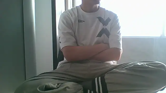 nole china7 online show from March 28, 8:36 am