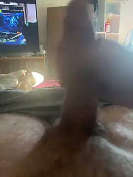 Snapshot of zakliu chatting on October 11, 3:49 pm zakliu online show from October 11, 3:49 pm