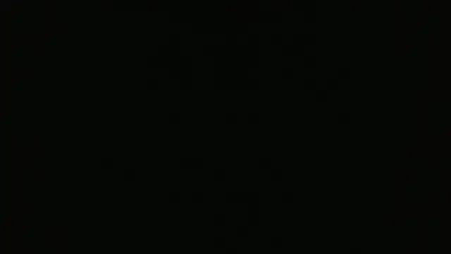 Snapshot of zakliu chatting on October 25, 3:47 pm zakliu online show from October 25, 3:47 pm