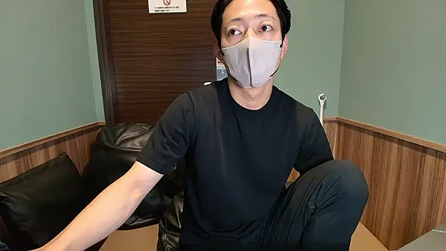 i am Hiro online show from May 12, 5:16 am