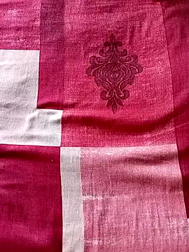 A-1PLAYBOY0 online show from January 10, 11:25 am