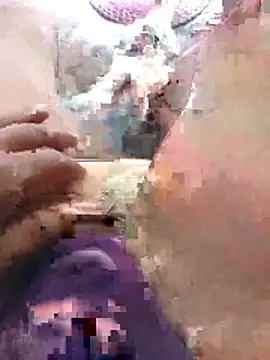 A-1PLAYBOY0 online show from March 9, 5:23 am