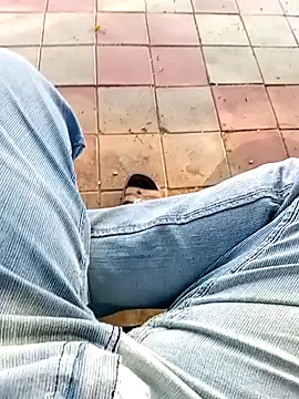 A-1PLAYBOY0 online show from March 7, 11:30 am