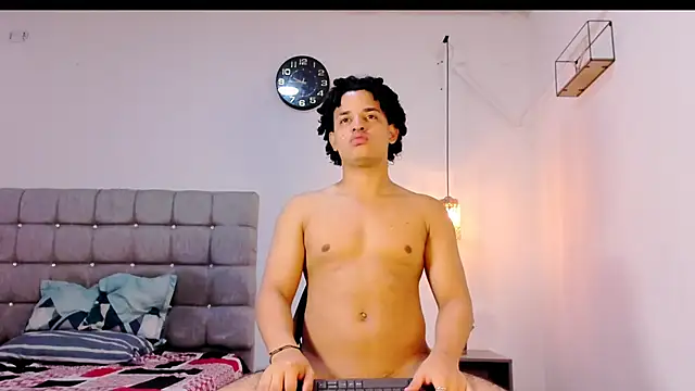 samxx muscle online show from February 2, 2:47 pm