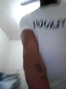 UntestedClump online show from August 5, 9:53 pm