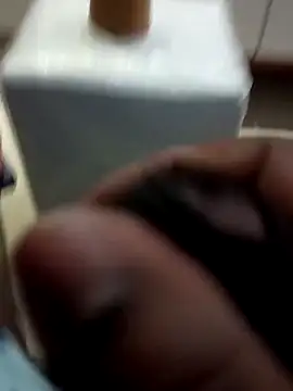 Bigmaumau54 online show from October 3, 2:05 am