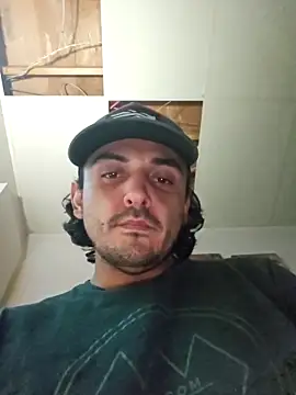 Jozaza92 online show from October 18, 12:21 pm