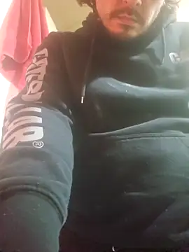 Jozaza92 online show from November 16, 10:39 am