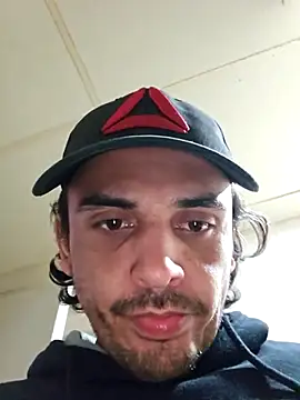 Jozaza92 online show from September 12, 12:21 am