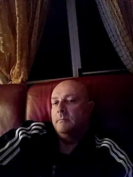 Alexis Bull online show from March 15, 11:11 pm