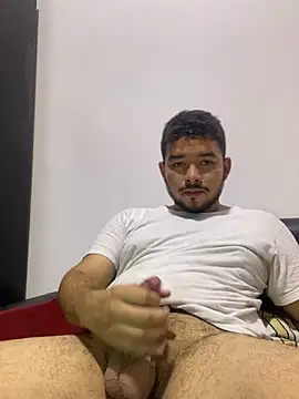 cowbxy  online show from March 21, 5:34 pm