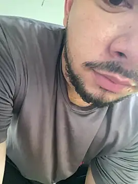 cowbxy  online show from April 10, 4:25 pm