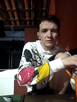 wellzito  online show from March 1, 2:22 am