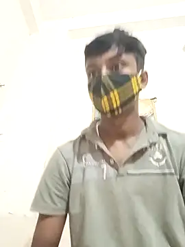 Snapshot of _fucker_18 chatting on October 14, 1:40 pm fucker 18 online show from October 14, 1:40 pm