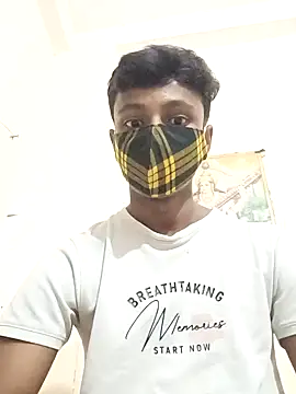 Snapshot of _fucker_18 chatting on October 15, 5:42 pm fucker 18 online show from October 15, 5:42 pm