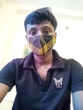 Snapshot of _fucker_18 chatting on October 18, 9:03 am fucker 18 online show from October 18, 9:03 am