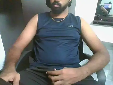 lovelyakash69 online show from September 29, 4:25 pm