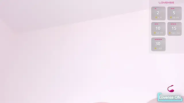 ibraiimm online show from April 9, 8:15 pm