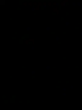 Mamio26 online show from February 8, 6:08 am