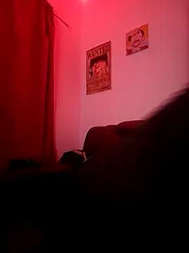 Chris  Jones online show from October 13, 12:49 am