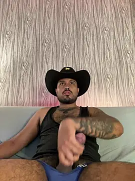 PapiStan online show from February 5, 12:39 am