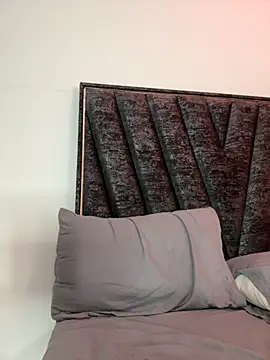 PapiStan online show from October 21, 6:27 am