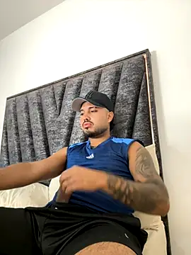 PapiStan online show from September 22, 4:12 am